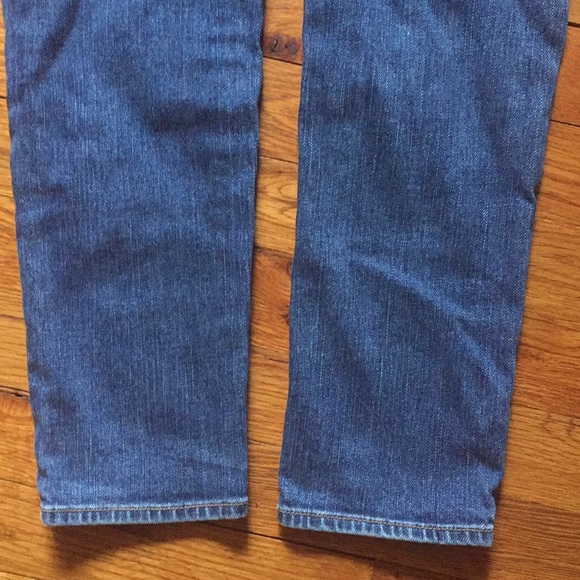 DONATED - Picture 6 of 6